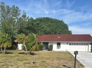 50 Kingston St, Lehigh Acres, FL 33936