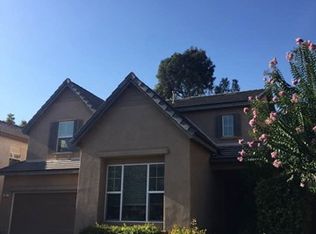6 Freeman Ln, Buena Park, CA 90621