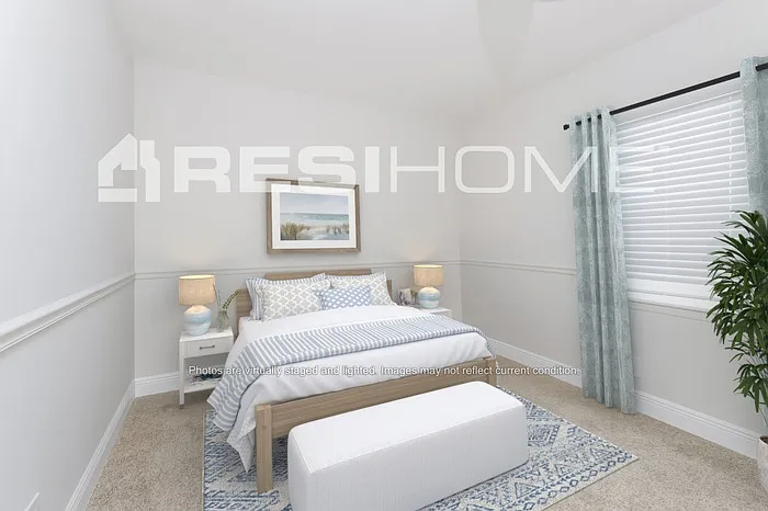 9940 Spanish Isles Dr — Photo 13