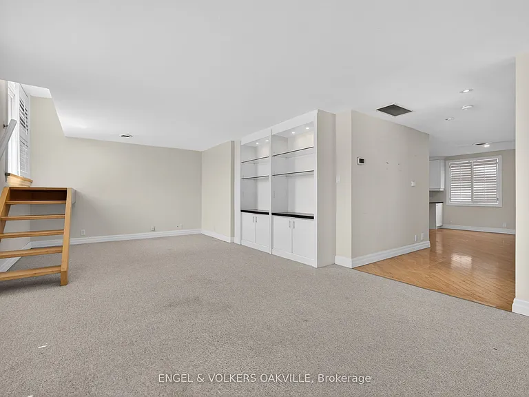84 Reynolds St #2 — Photo 6