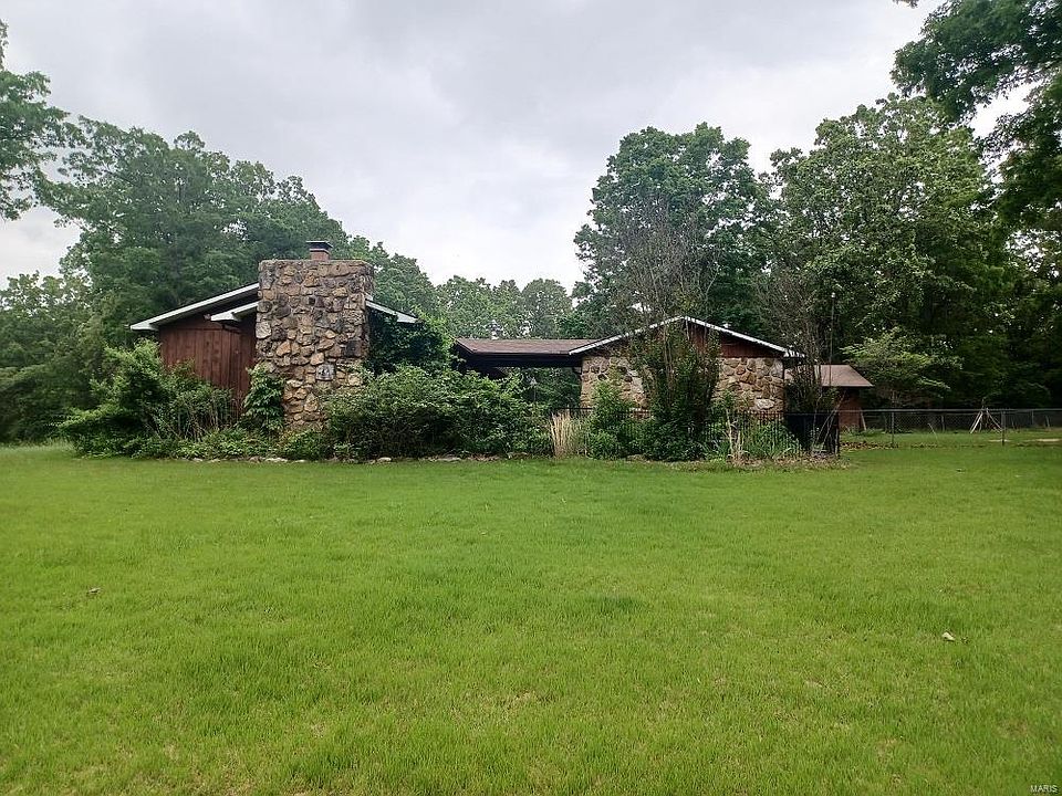 1st image of 6671 Us Highway 160 E