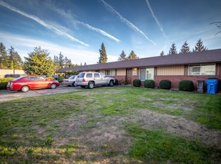 10909 NE 6th St, Vancouver, WA 98664
