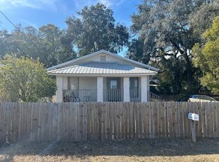 1916 Thelma St, Jacksonville, FL 32206