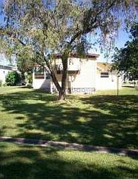 5th image of 6823 Anapa Ct