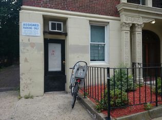 28 Quint Ave APT 10, Allston, MA 02134