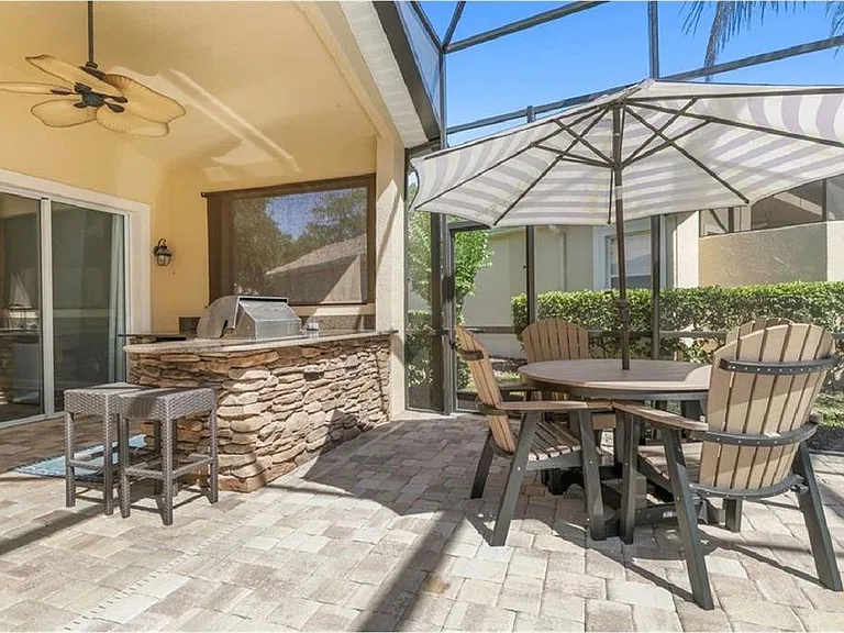 2 Village View Way — Photo 19