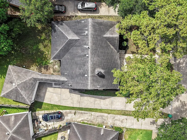 1015 Rock Canyon Dr — Photo 26