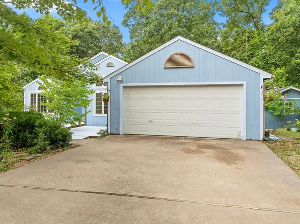 20 Lerwick Ln, Bella Vista, AR 72715