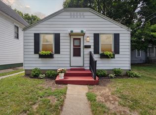 930 Harrison Ave, Beloit, WI 53511