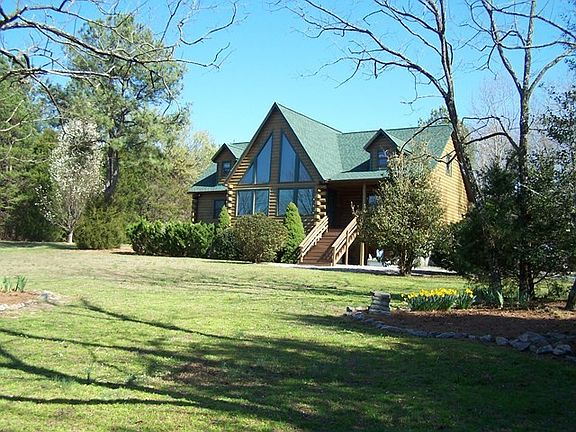 2nd image of 226 Acorn Dr