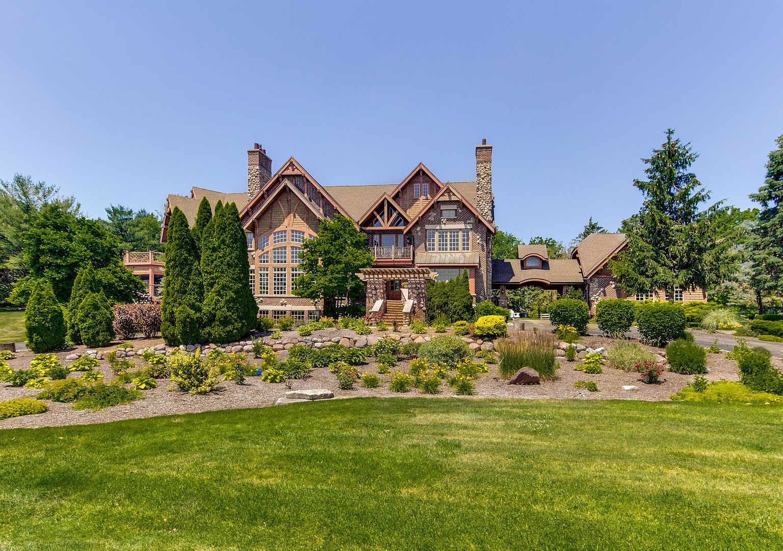 37 Lake Adalyn Dr, South Barrington, IL 60010 MLS 11711806 Zillow