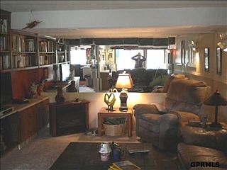 4th image of 317 Lakehurst Dr