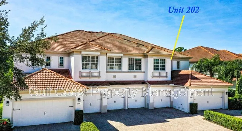 3 bed, 2.0 bath, 2188 sqft, $2,350 — Photo 2