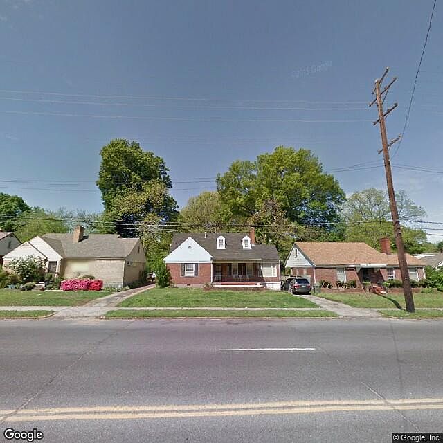 1st image of 117 N Holmes St
