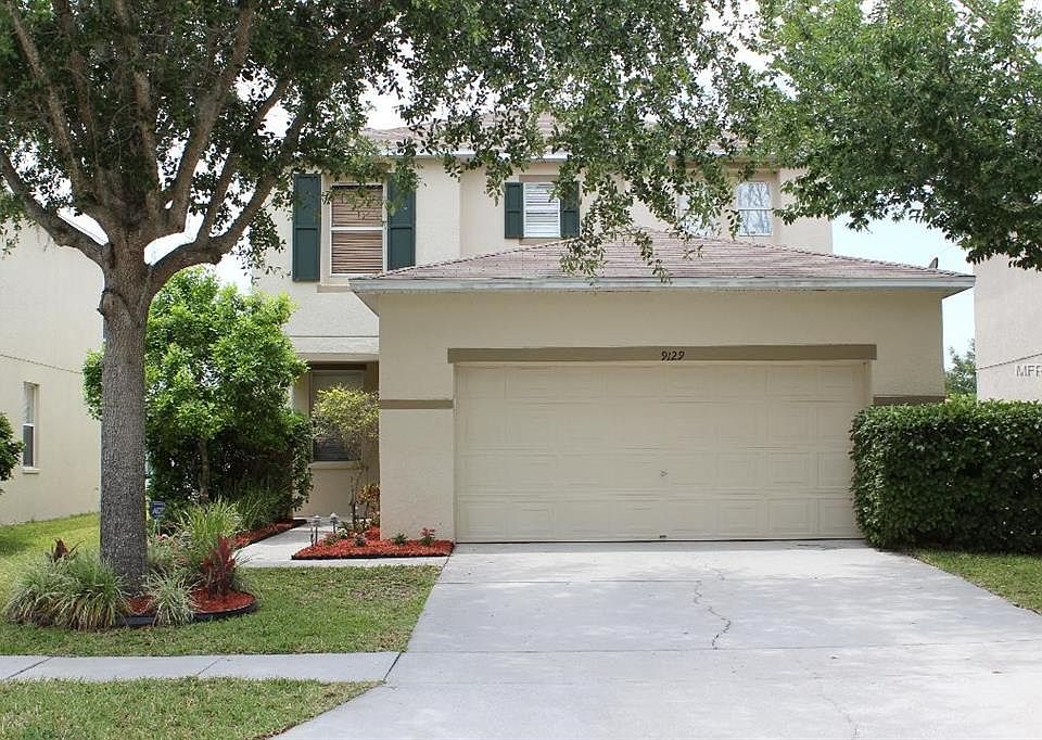 1st image of 9129 Bell Rock Pl
