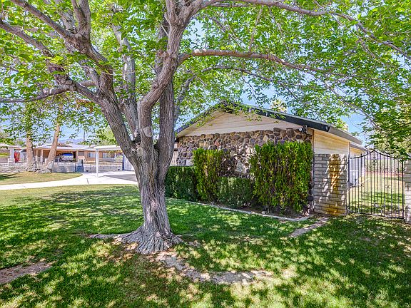 5th image of 4028 San Joaquin Ave