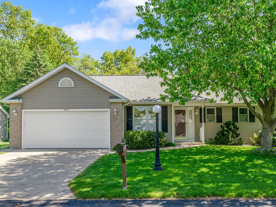 1st image of 9545 Bonita Ct