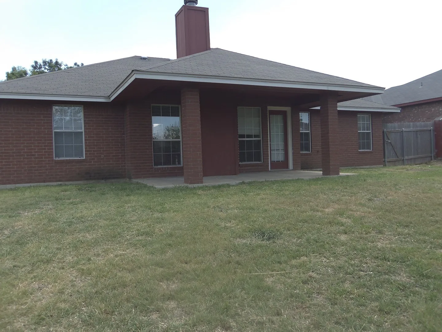 4201 Windwood - Housing Accepted — Photo 3