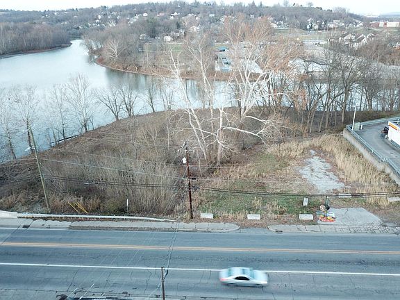 3rd image of 0 State Route 350