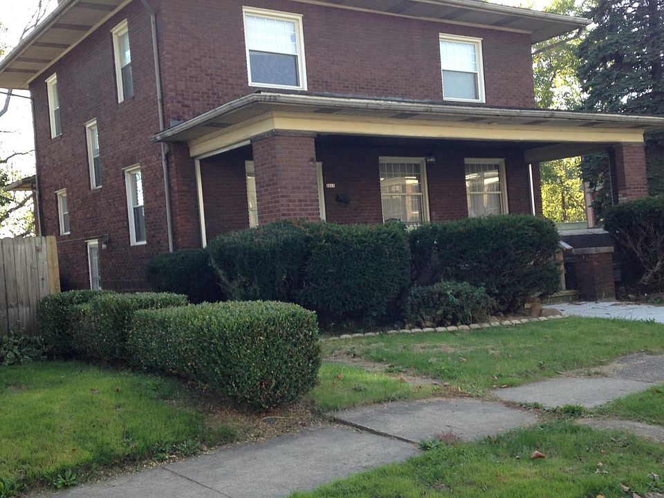 1st image of 1210 Maryland Ave