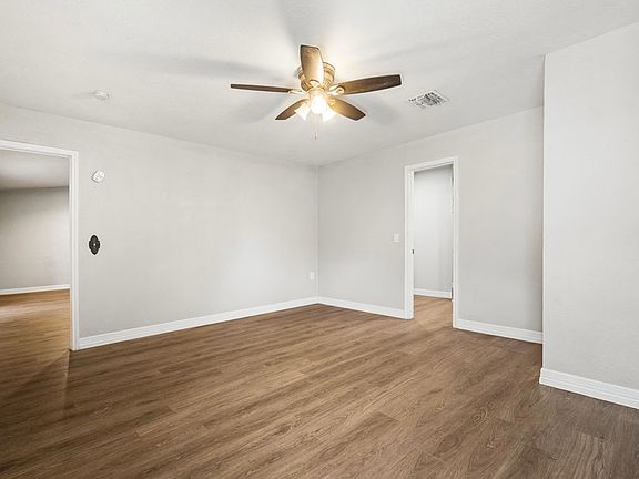 5th image of 10515 Big Mesa St