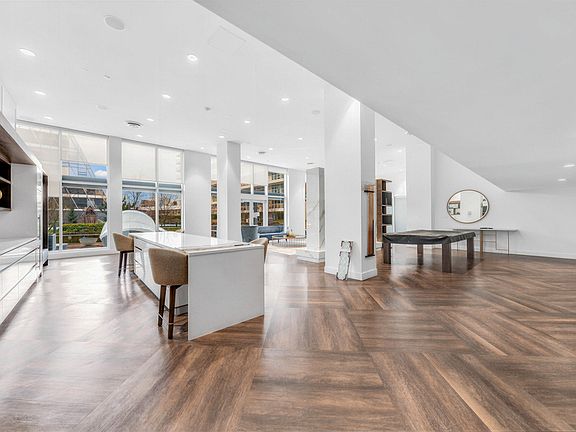 4th image of 6320 No 3 Rd #1204