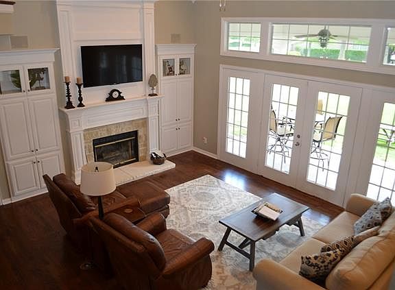 4th image of 405 Briarwood Ct