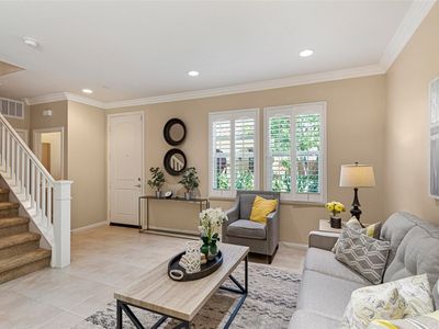 37 Wild Trl, Irvine, CA, 92618
