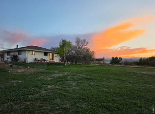 2012 Charro Ave, Longmont, CO 80504