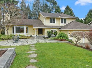 23855 28th Pl W, Brier, WA 98036