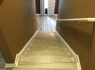 7923 New Ryder Rd, Charleston, SC 29406