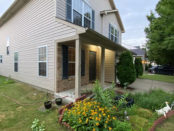 3rd image of 7205 Kimble Dr