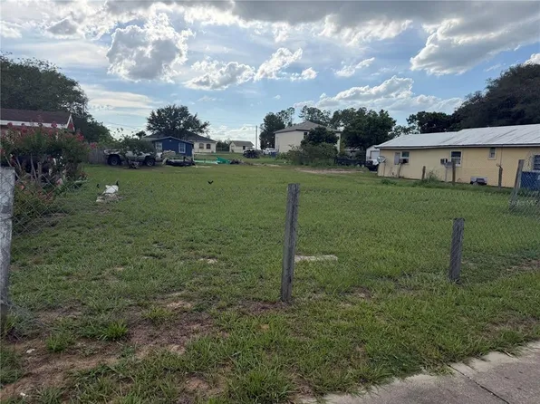 0 N Church St, Haines City, FL 33844