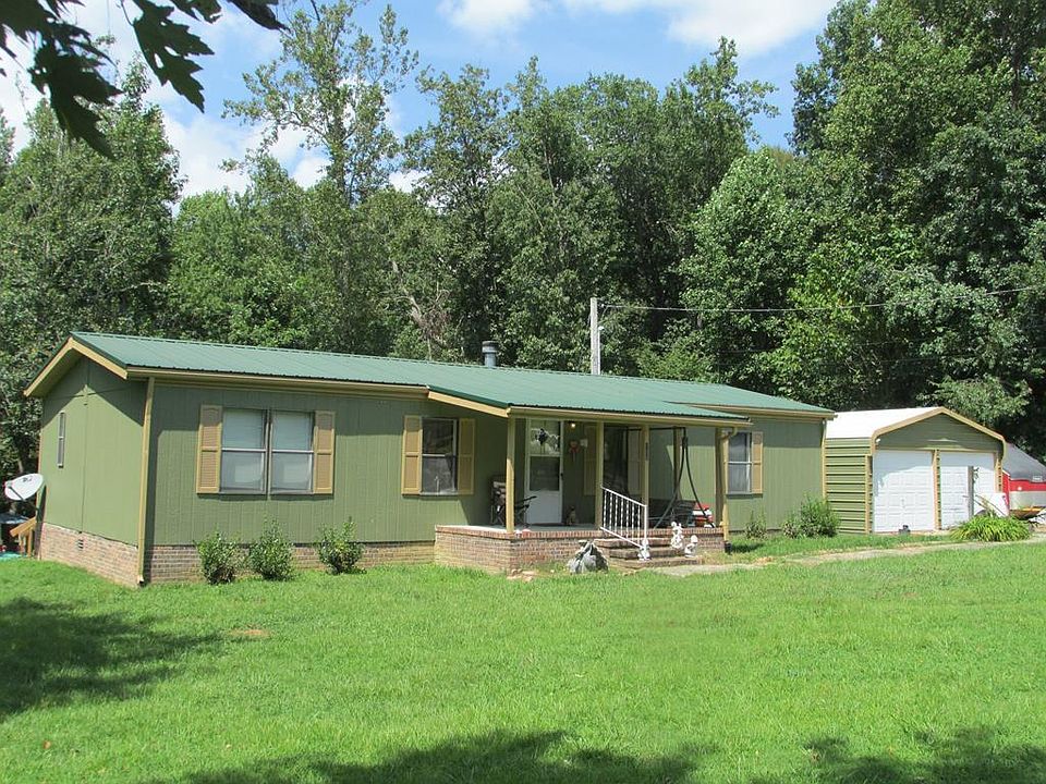 1st image of 160 Thorne Ln