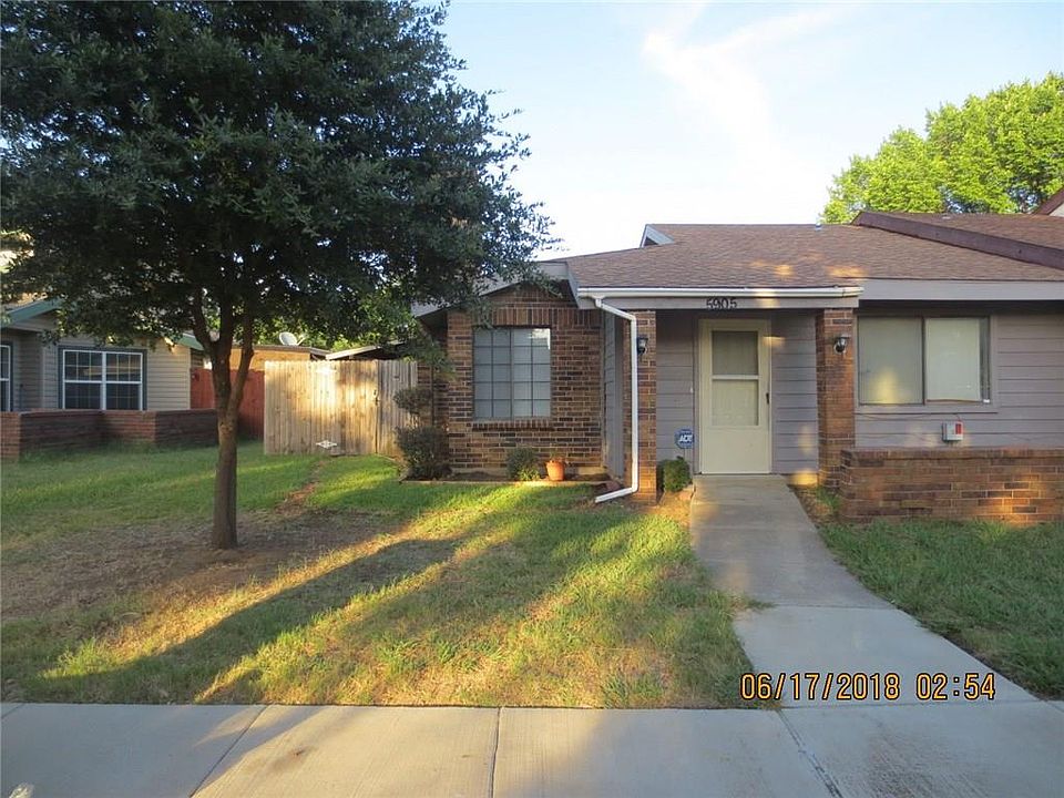 1st image of 5905 Royalcrest Dr