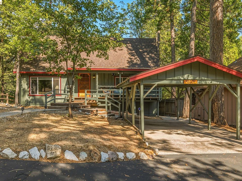 1st image of 22835 Placer Dr