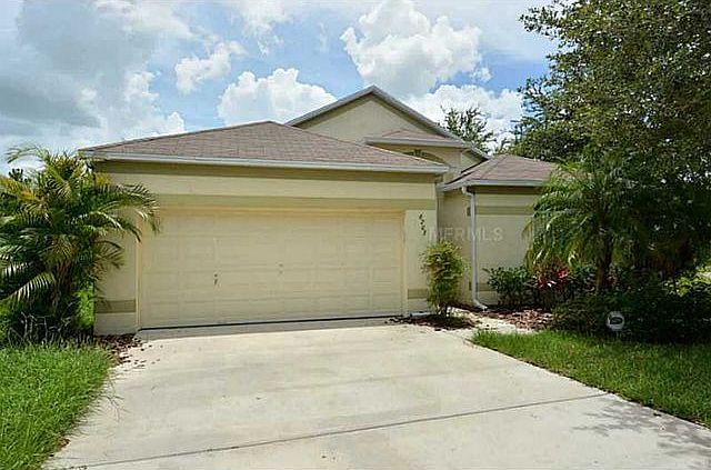 1st image of 6703 Monarch Park Dr
