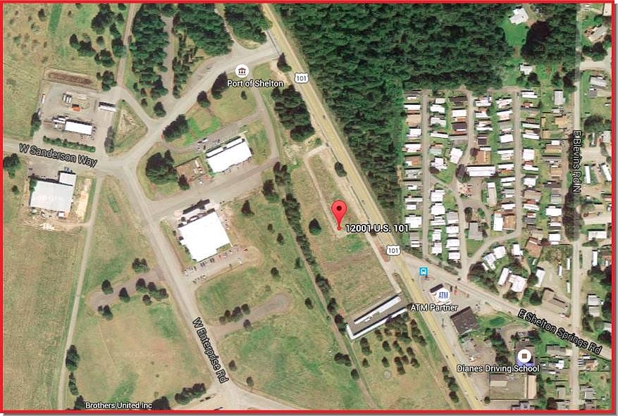 1st image of 12001 N Us Highway 101