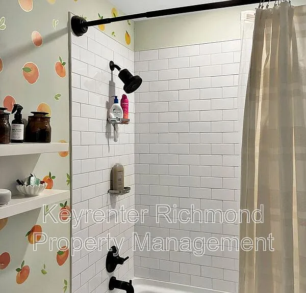 4707 Fitzhugh Ave — Photo 15
