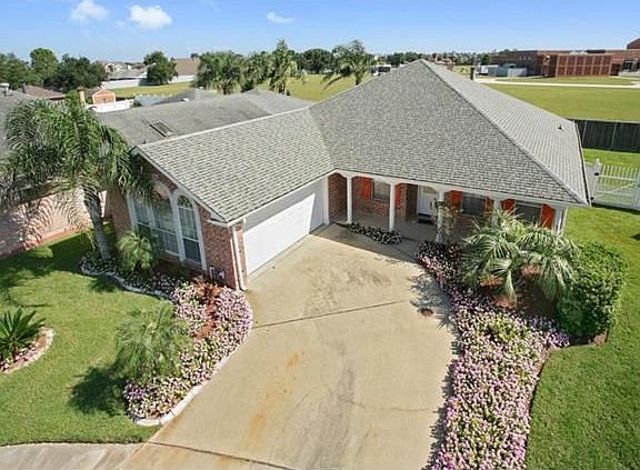 2nd image of 5121 McKendall Pl