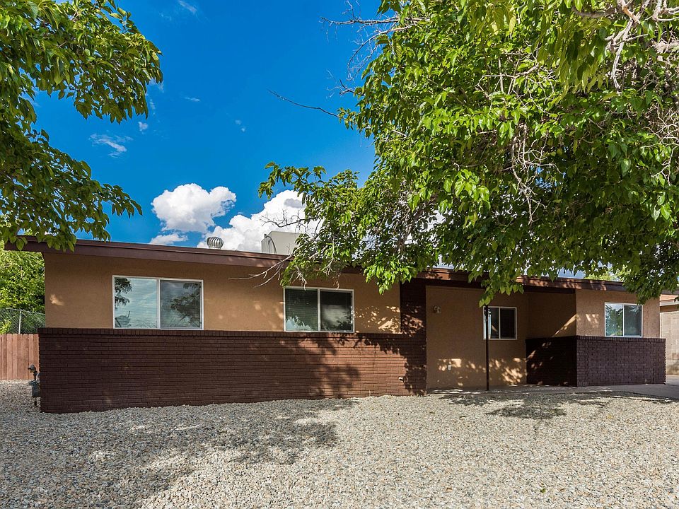 1st image of 1729 Anita Dr