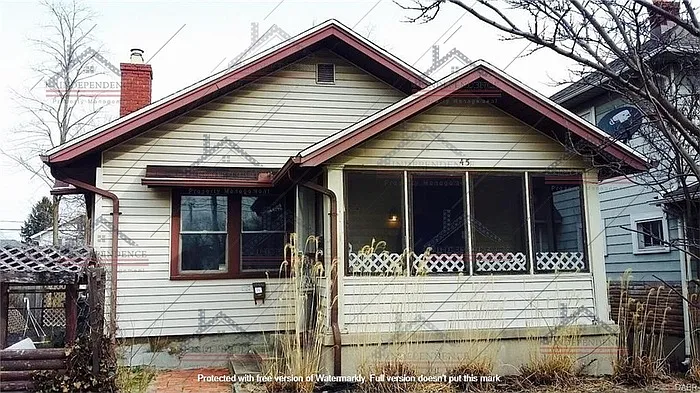 45 E Siebenthaler Ave photo 1