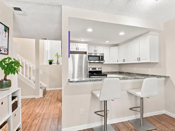 11107 E Alameda Avenue #101, Aurora, CO 80012