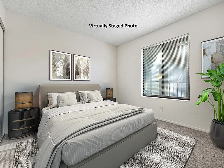 5015 Old Redwood Hwy #89 — Photo 2
