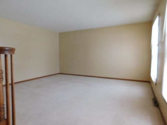 3rd image of 4701 Stirrup Cup Ct