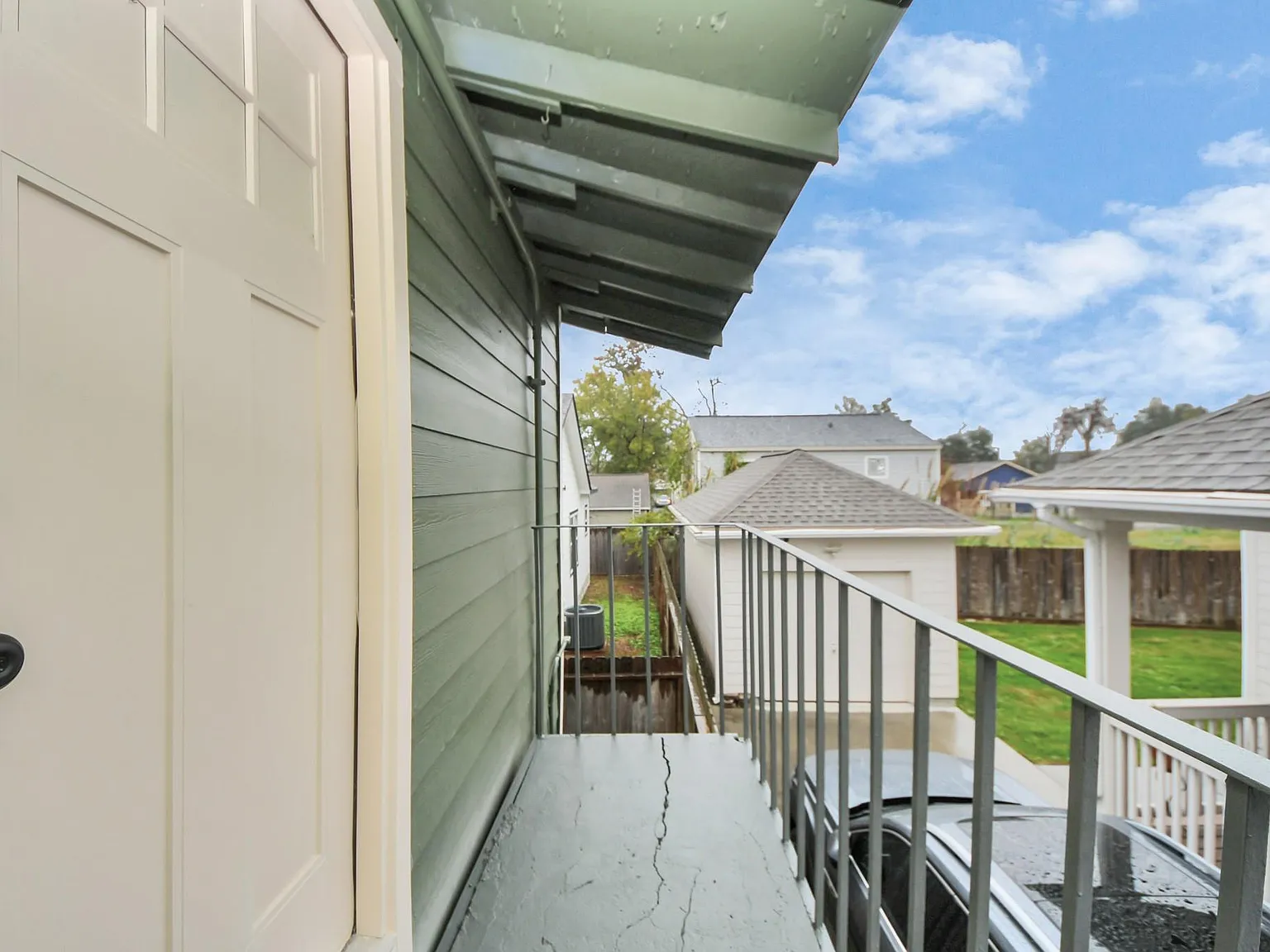 1 bed, 1.0 bath, 360 sqft, $1,250 — Photo 3