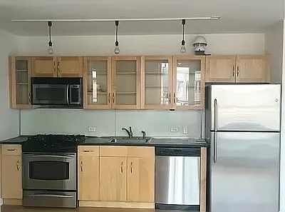 217 Front St #6B — Photo 4
