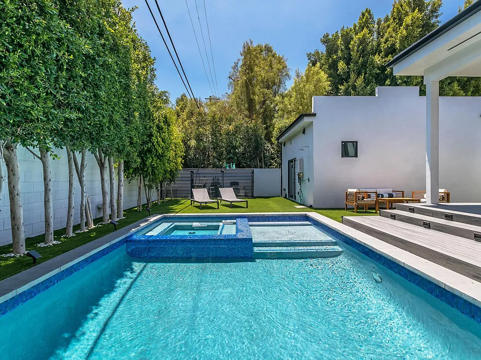 1948 S Point View St