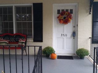 3511 18th Ave, Columbus, GA 31904