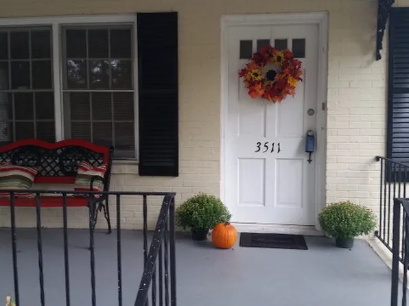 3511 18th Ave, Columbus, GA 31904
